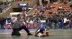 76lbs Ke Shawn Hayes MO- vs. Devon Lyle CA-