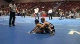 80lbs N. Boston -IN vs. D. Jefferies -OK