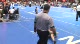 80 lbs youth match, S. Hummer, MO vs T. Thorn, MN