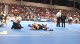 82 lbs youth match, Matt Sheeby, IL vs Mitchell Baer, MO