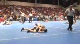82 lbs youth match Quinn Smith, MO vs Jordan Lind, IL