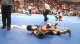 82 lbs youth match, Zac Gentzler, KS vs Slade Stiles, MO 