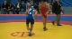 84 kg 3rd Magomed Ibragimov vs Anzor Urishev