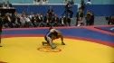 84 kg 3rd