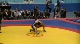 84 kg 3rd