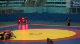 84 kg Nurmagomedov vs Ailarov