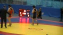 84 kg cons