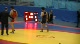 84 kg cons