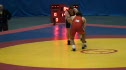 84 kg r1 Ailarov vs Abdullaev