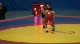 84 kg r1 Ailarov vs Abdullaev