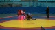 84 kg r1 Alibekov vs Zakaryaev