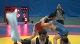 84 kg r1 Bataev vs Denilkhanov