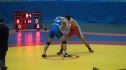 84 kg r1 Davudov vs Valiev