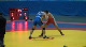84 kg r1 Davudov vs Valiev
