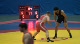 84 kg r1 Dmitry Kirillov vs Magomedov