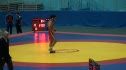 84 kg r1 Ktsoev vs Koitemirov