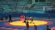 84 kg r1 Saritov vs Yasaev