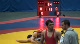 84 kg r1Taimov vs Ebzeev