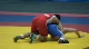 84 kg r1 Urishev vs Umadgireev