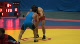 84 kg r1 Yusupov Khapaev