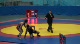 84 kg r2 Denilkhanov vs Ktsoev