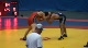 84 kg r2 Gadisov vs Ktsoev