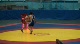 84 kg r2 Gadzhuliev vs Gadisov