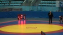 84 kg r2 Khapaev vs Nurmagomedov