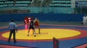 84 kg r2 Kurkiev vs Abdullaev