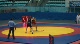 84 kg r2 Kurkiev vs Abdullaev