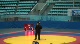 84 kg r2 Saritov vs Abdullaev