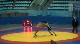 84 kg r2 Urishev vs Taimov
