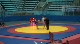 84 kg r2 Yunaev vs Vitkovsky