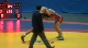 84 kg r3 Vitkovsky vs Urishev