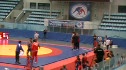 84 kg sf