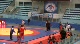 84 kg sf