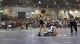 84lbs Brady Okeefe NV- vs. Patrick Penick CA-