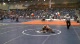 84lbs Cole Erickson IA- vs. Khristian Olivas CA-