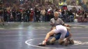 84lbs Isaiah Hakit CA- vs. Dylan Cody ID-