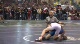 84lbs Isaiah Hakit CA- vs. Dylan Cody ID-