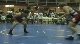 85 kg Billy Goerge USA vs Brendan Ard USA