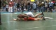 85lbs Walter White - vs. Hunter Mycke -