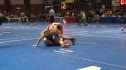 88lbs Ryan Klemp -ID vs. Taylor Watkins -KS