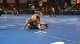 88lbs Ryan Klemp -ID vs. Taylor Watkins -KS