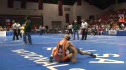 89lbs Zahid Valencia -Ca vs. Dean Heil -OH