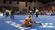 89lbs Zahid Valencia -Ca vs. Dean Heil -OH