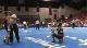 89lbsYouth Daniel Lewis -MO vs. Jared Cortez -OH