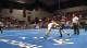 89 lbs youth match, Devin Lemax, OK vs Brad Perkins, MO