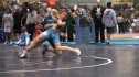 92lbs Jesse Morrison WA- vs. Blake Oronty AZ-