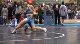 92lbs Jesse Morrison WA- vs. Blake Oronty AZ-